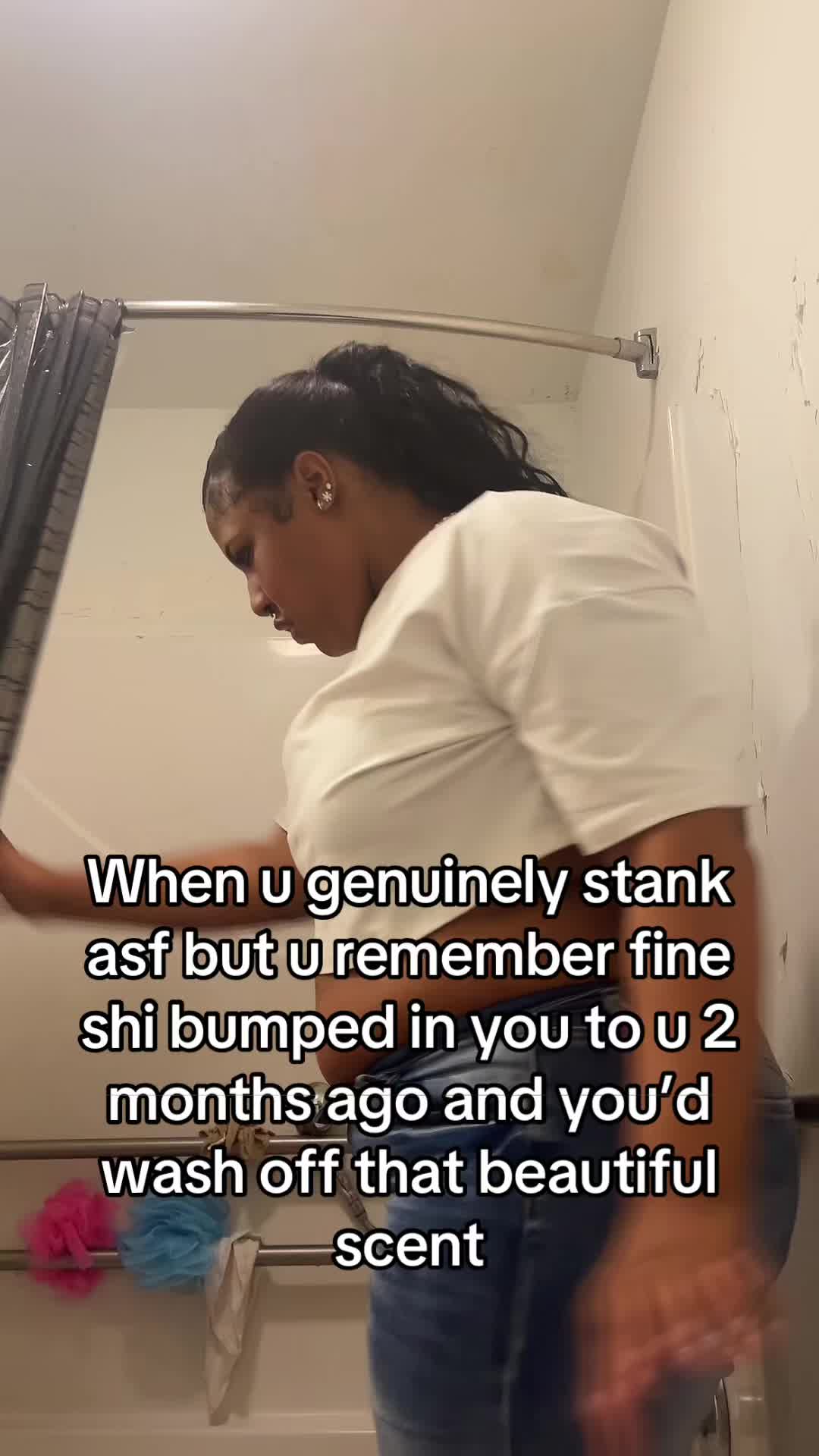 @Yazi