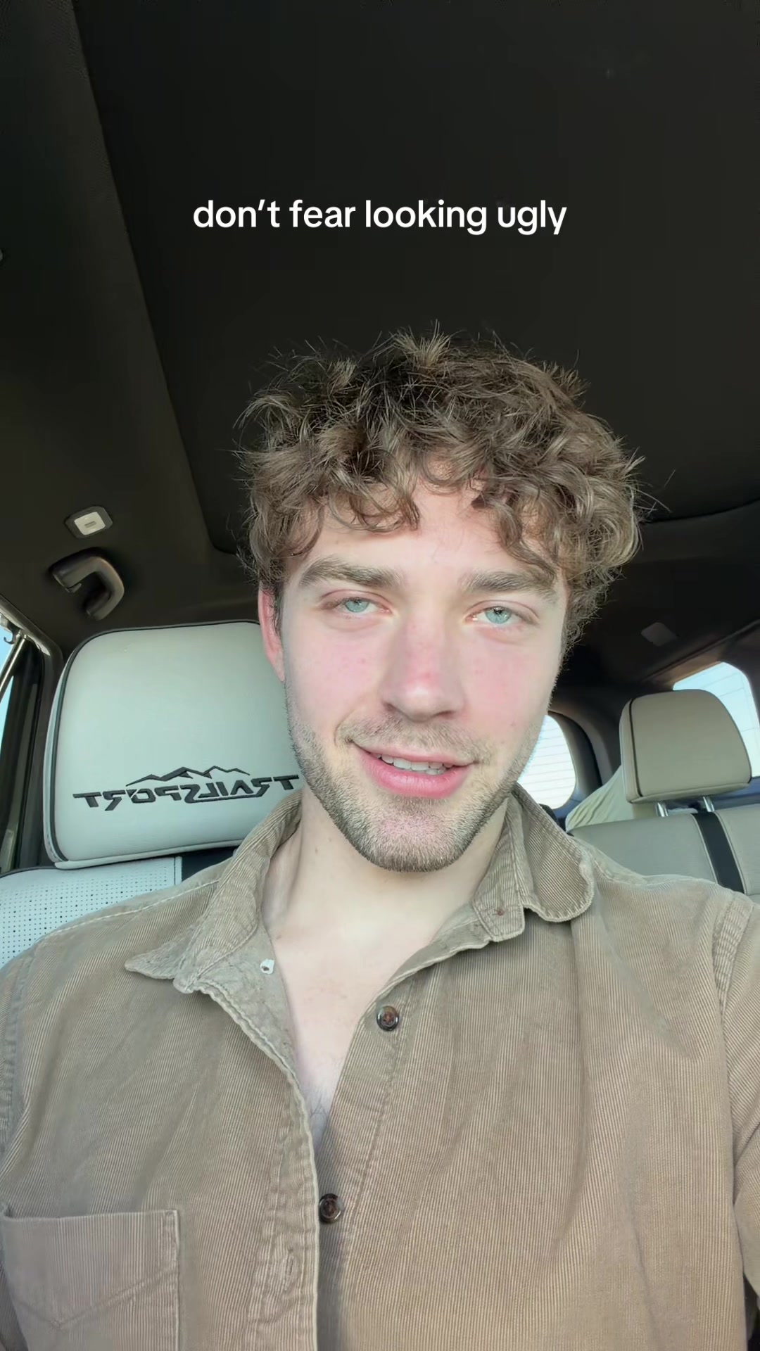 @Supimgrant