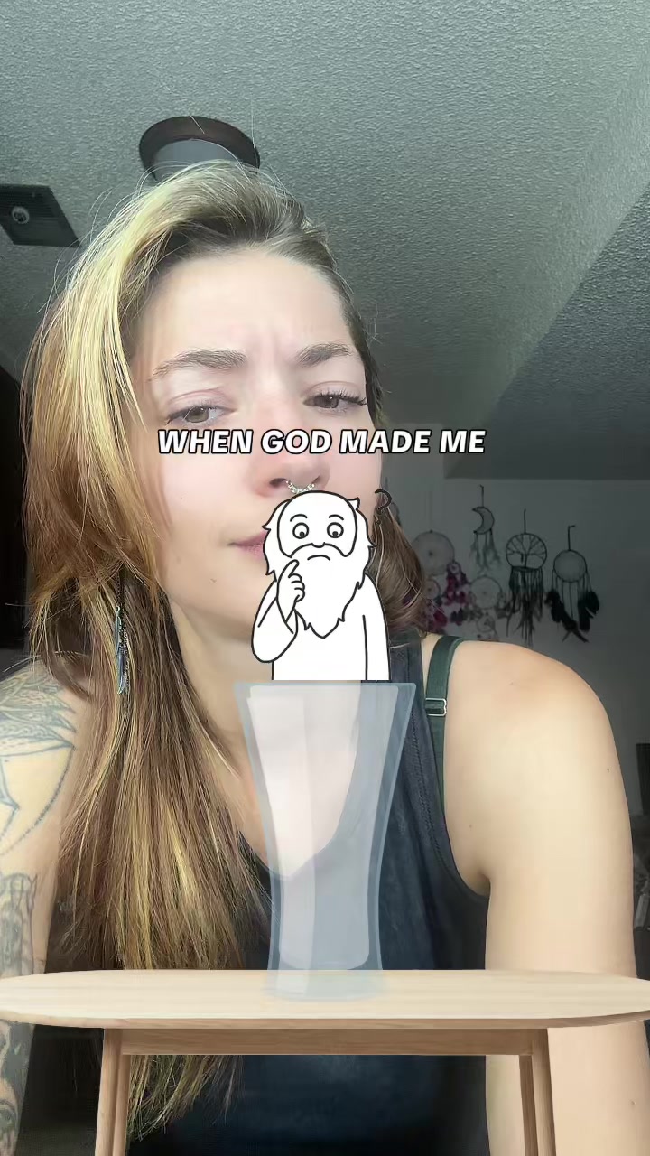 @Cyan