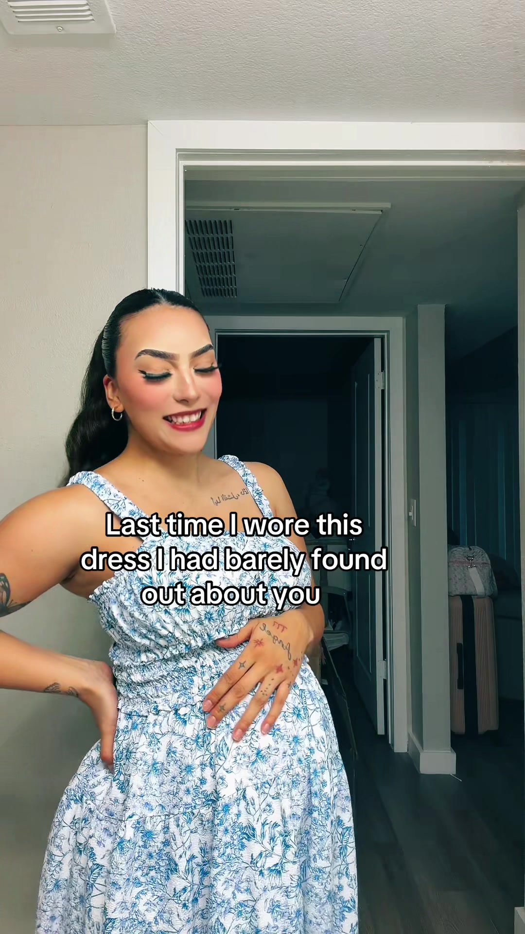@andrea Jasmine🌸