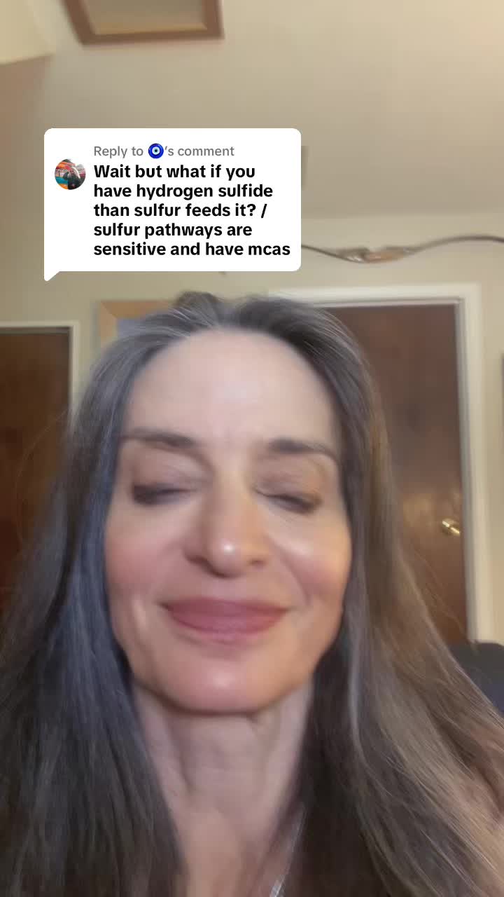 @DrTara