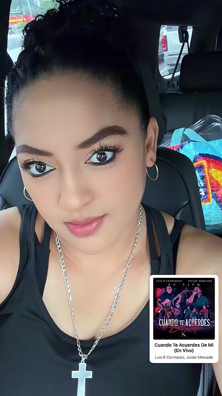 @Chiochula