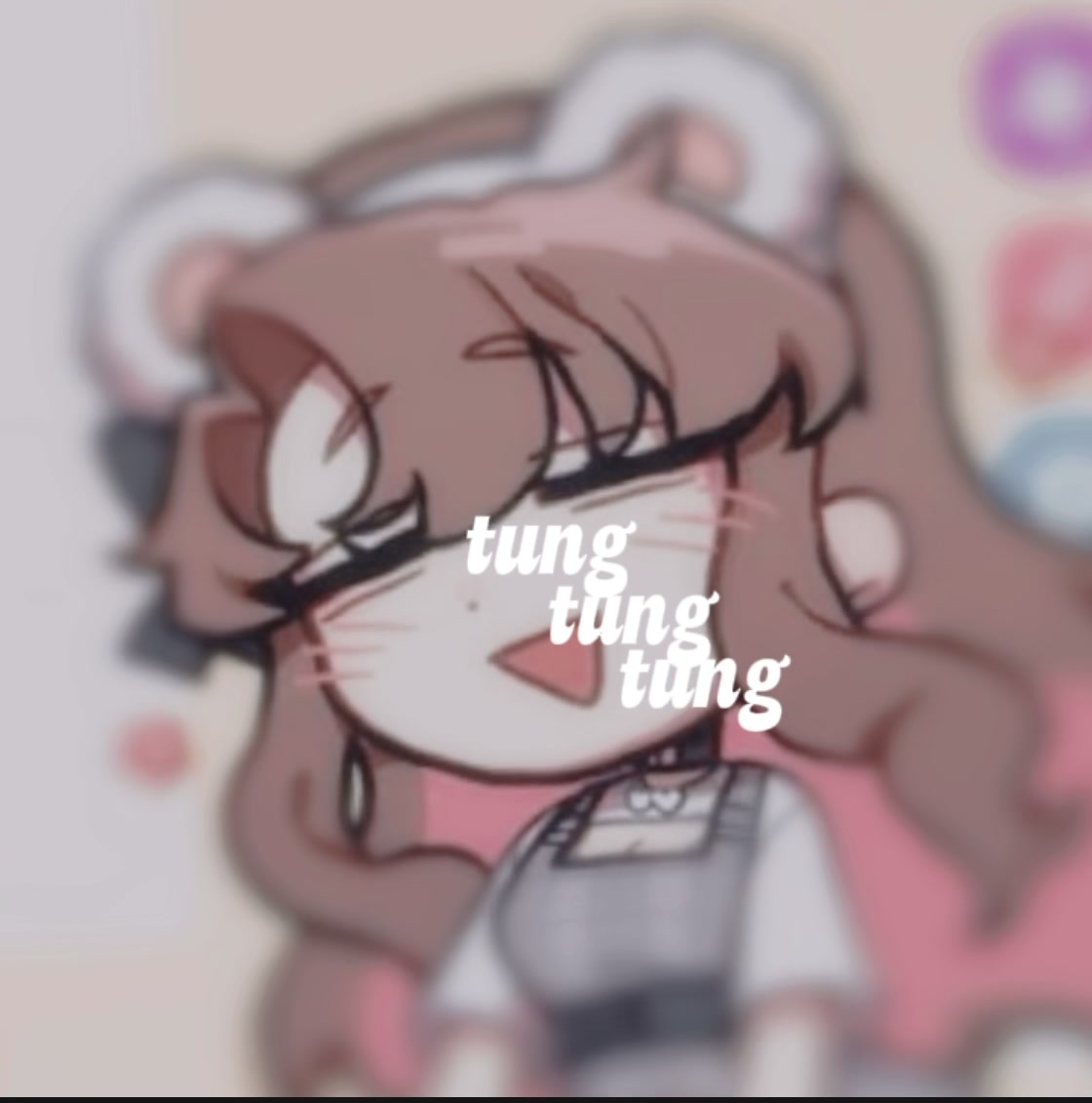 @𝄞⨾𓍢ִ໋ kaelyn (*ᴗ͈ˬᴗ͈)