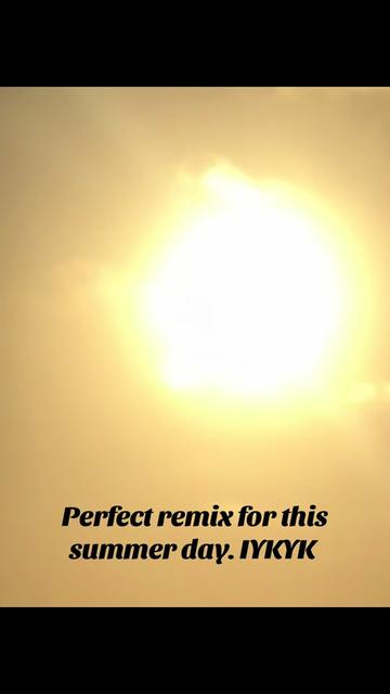 @djbombbae