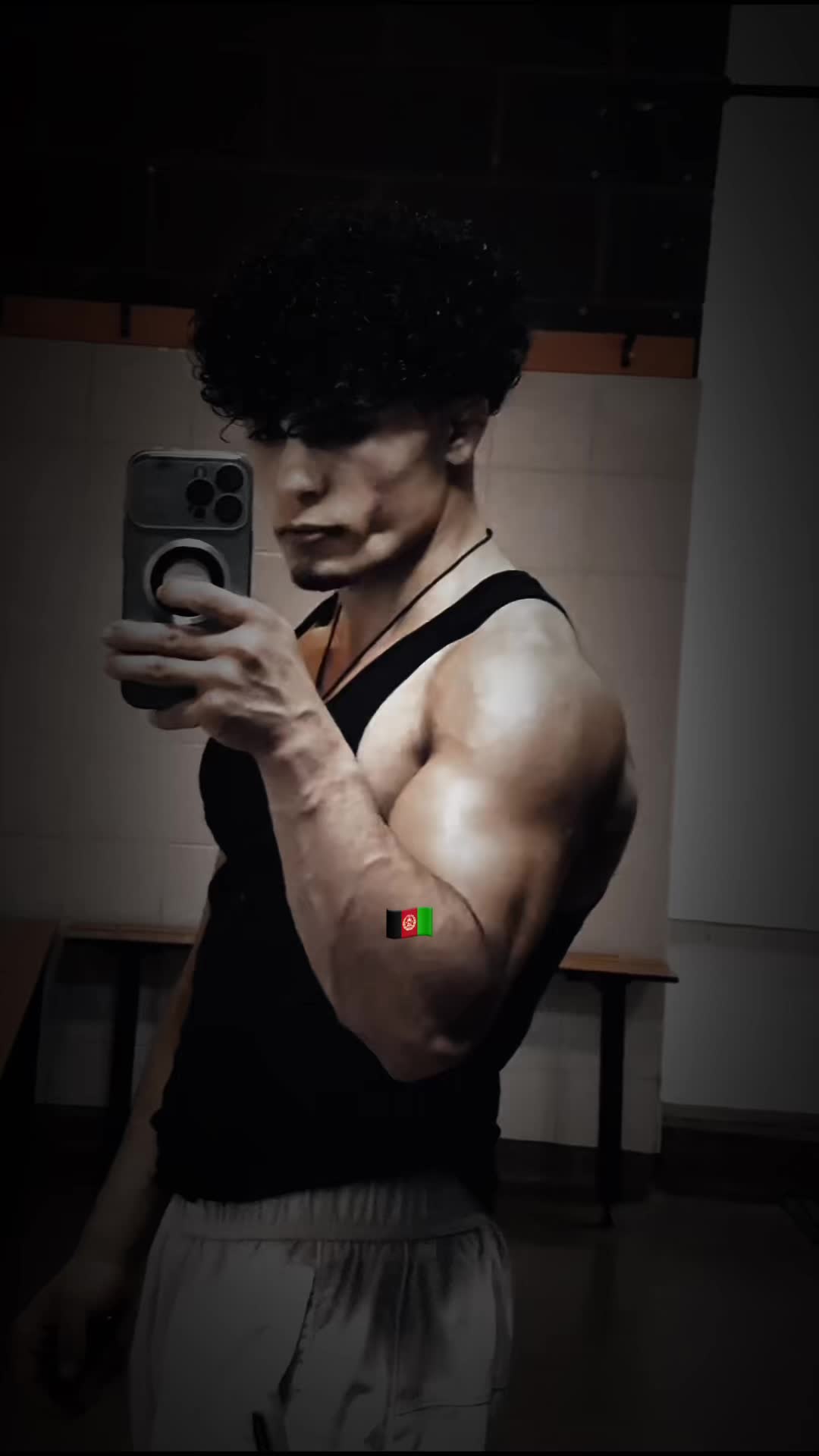 @afghan_lion78