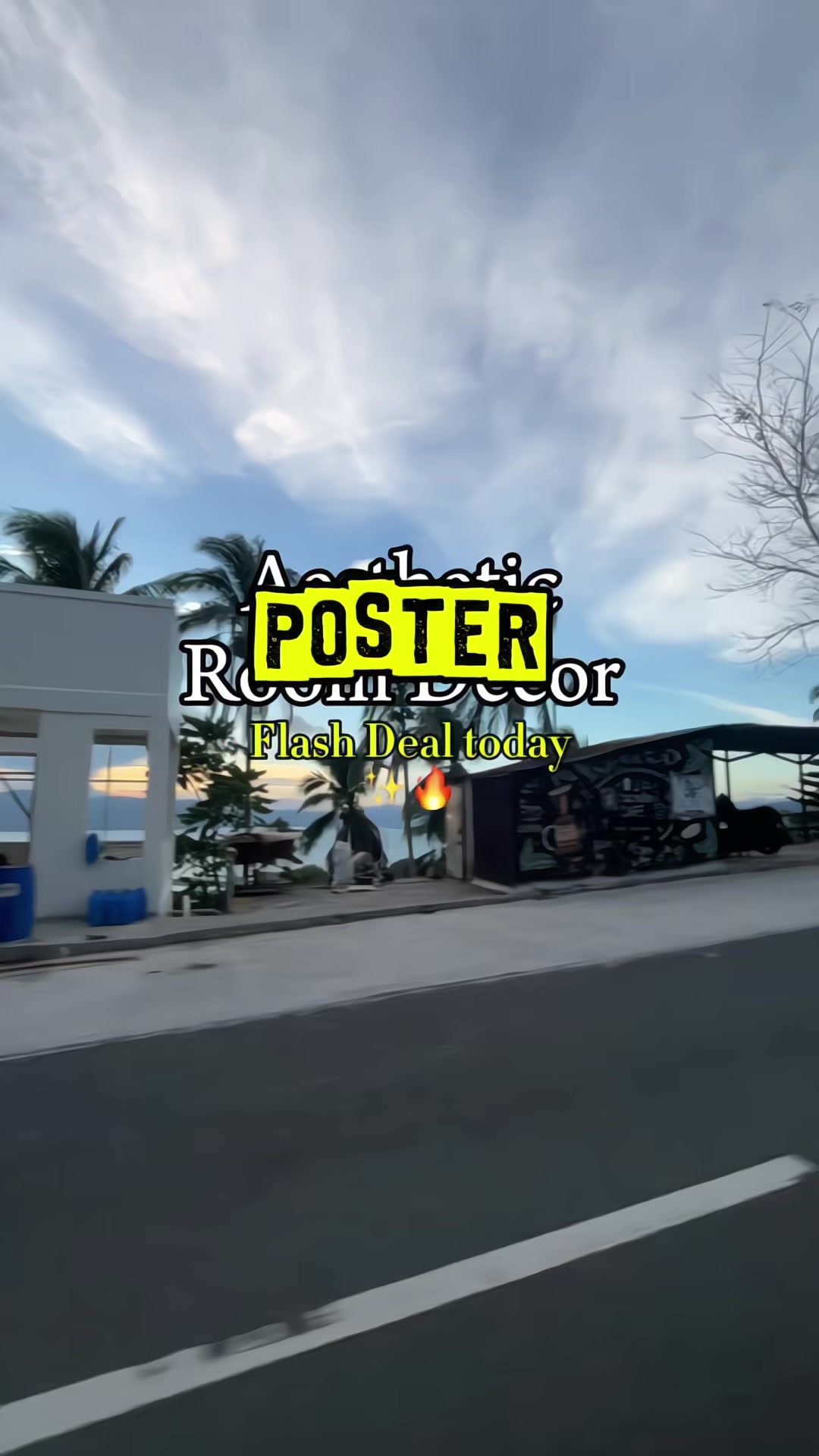 @ᴛꜱᴇ. ᴋɪɴɢ ᴀʜʟʏ ᴏꜰꜰɪᴄɪᴀʟ.
