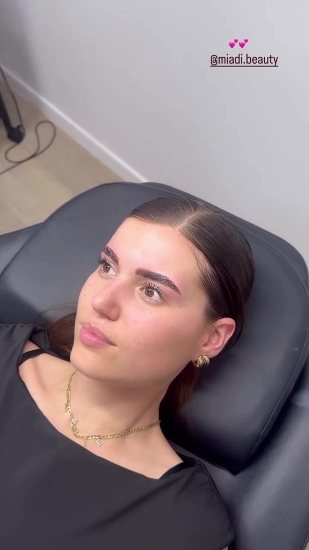 @so_flavxie_