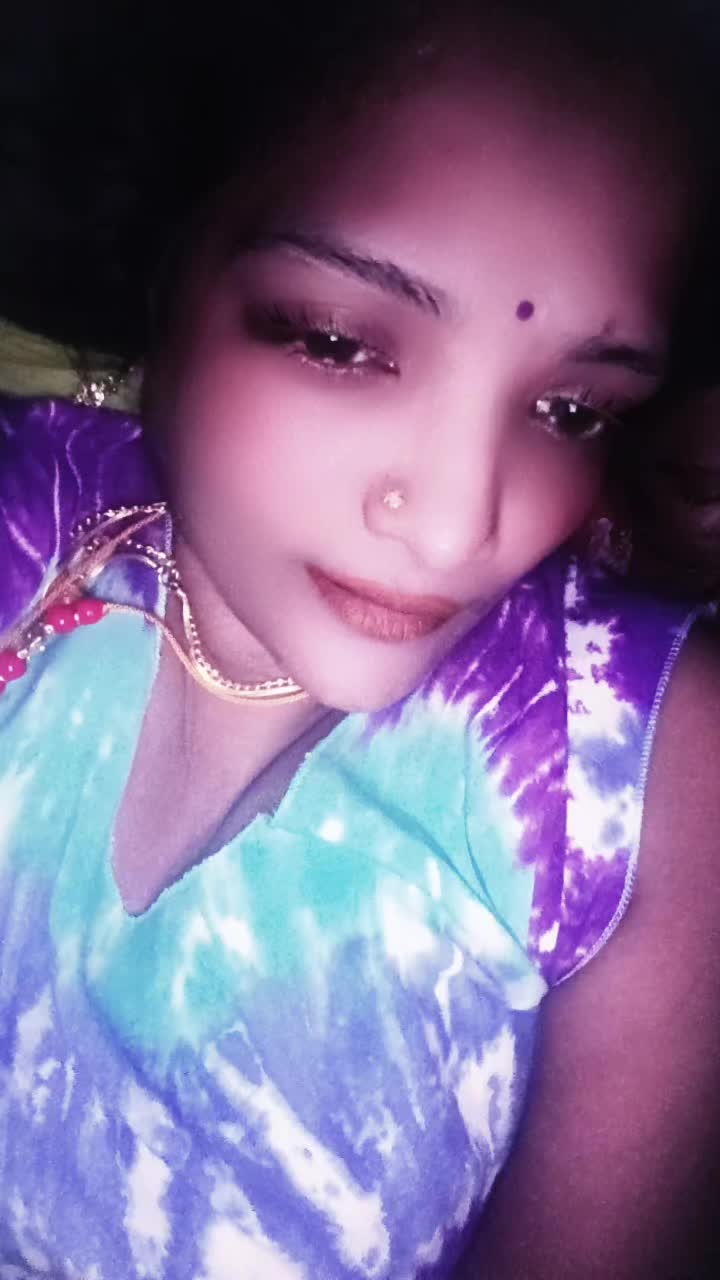 @sureslatha