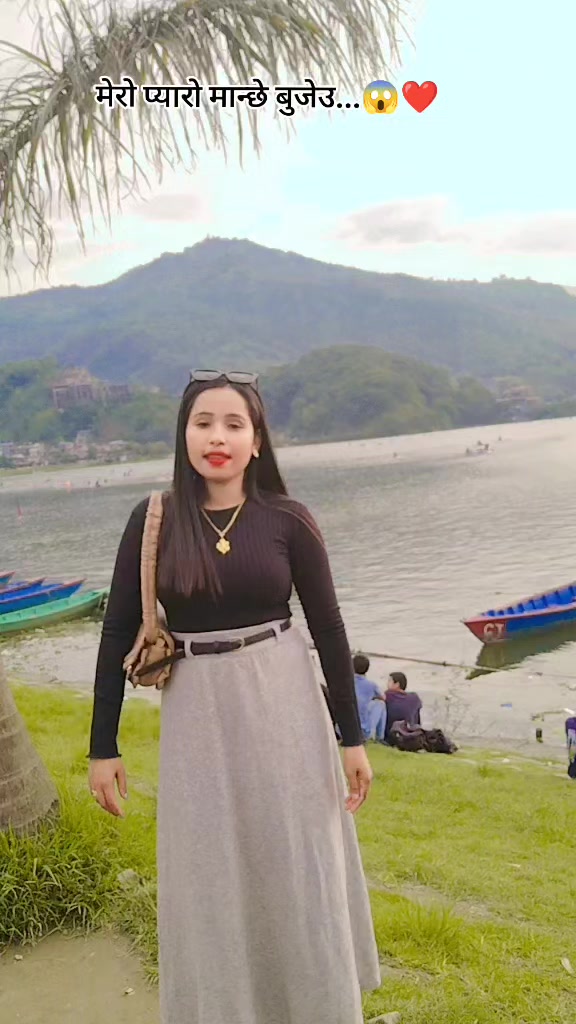 @प्रिती सुनार....😘