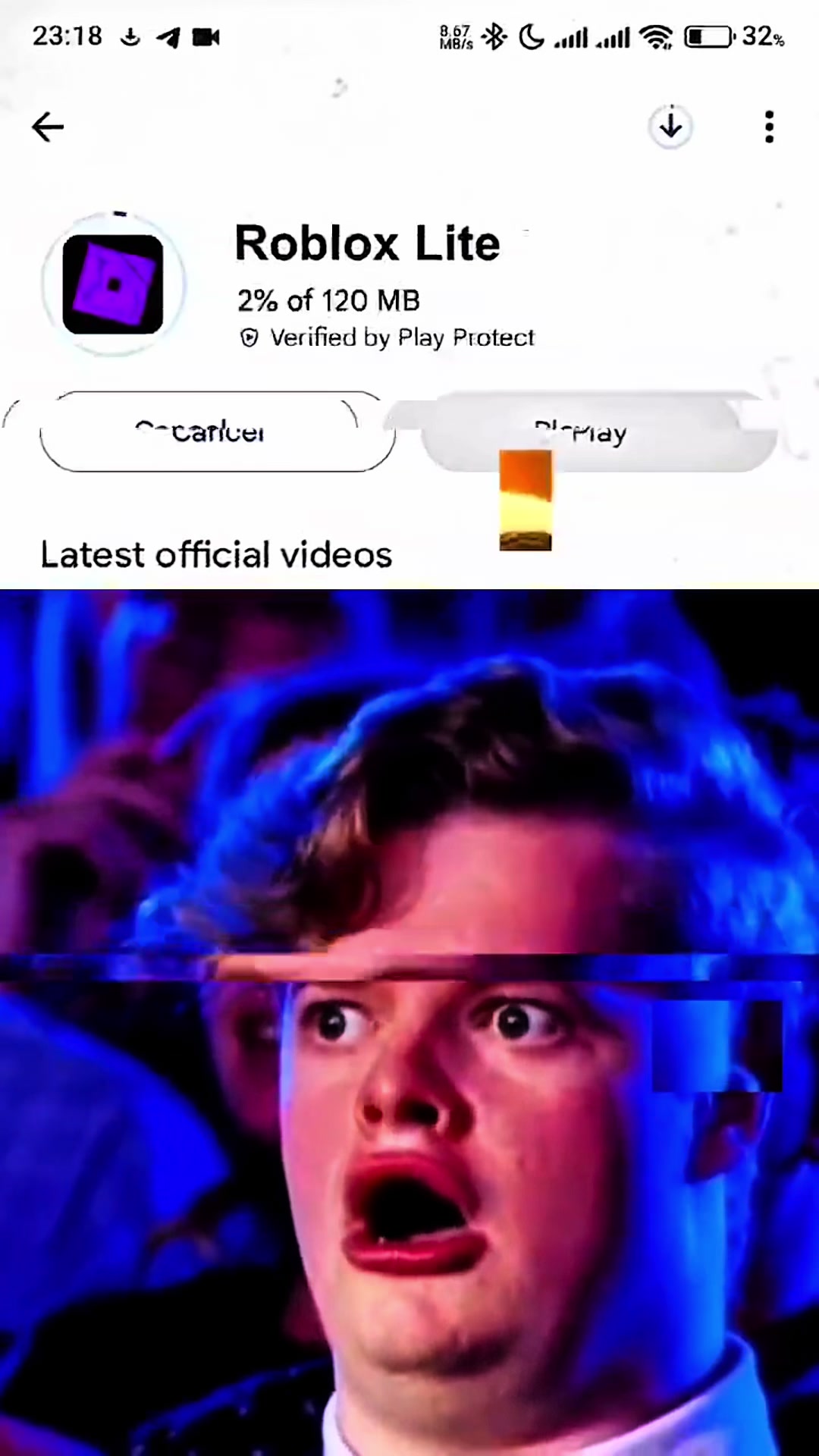 @HybrokenTv