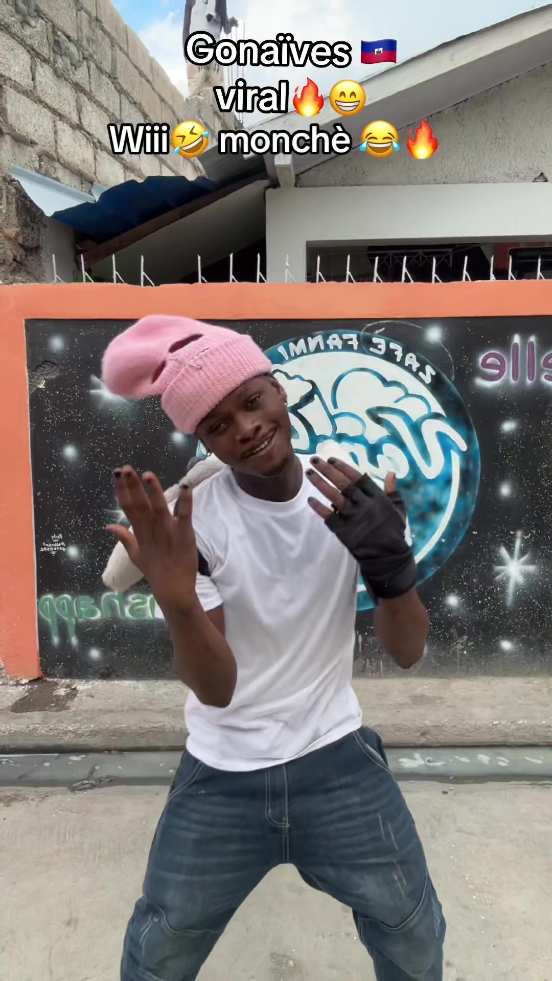 @Mèt🥶vibe la🔥