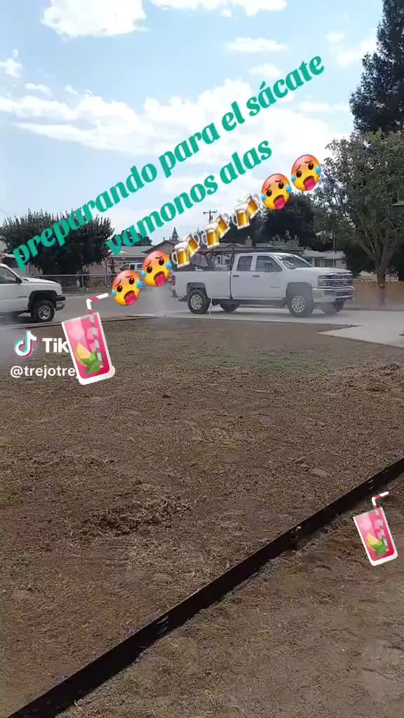 @Trejo Trejo