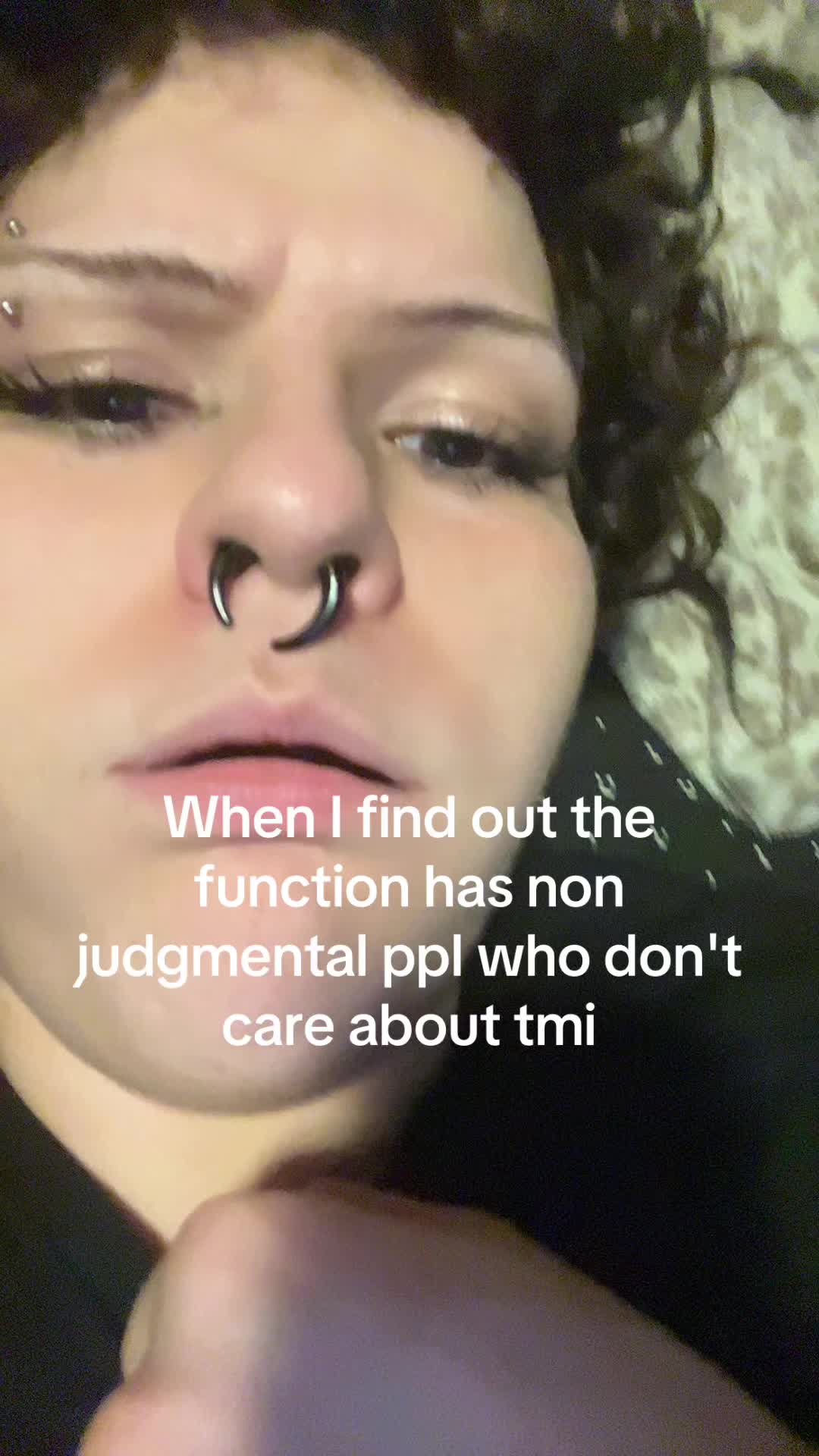 @Sammisphatstack
