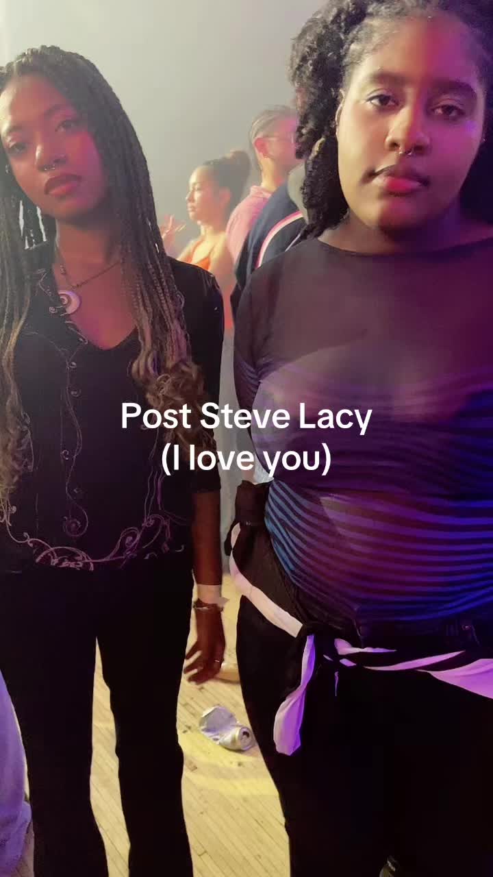 @calissa!
