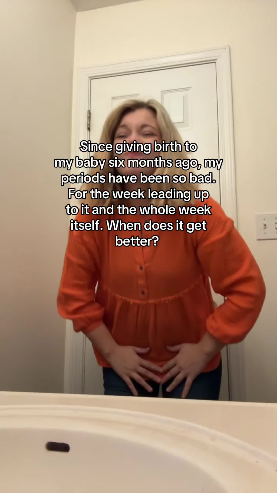 @Hannah ๐