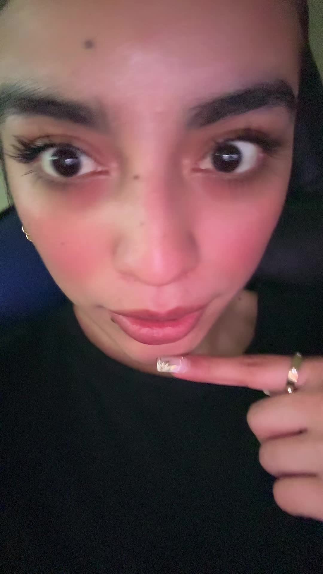 @yessica_vx