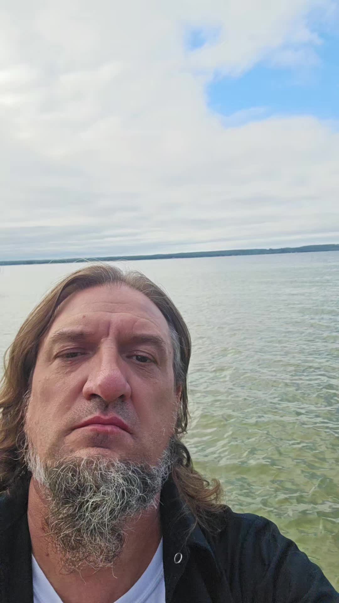 @rockandrollcowboy74