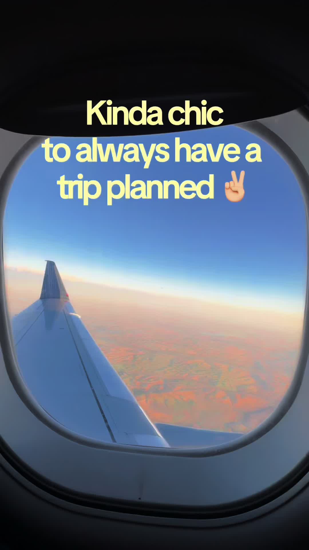 @Alicia Cortez | TRAVEL+LIFE 🌹