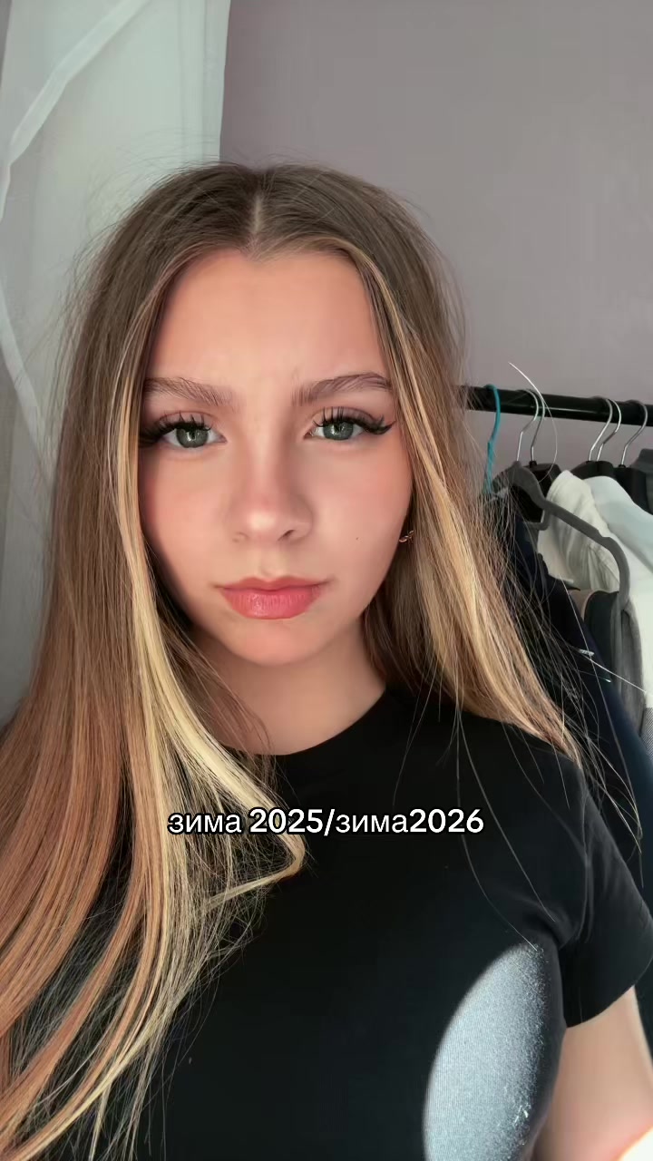 @Лизтик🍃