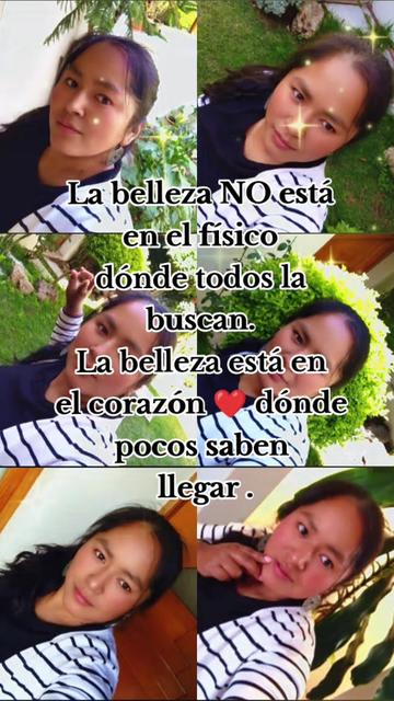 @Fely@