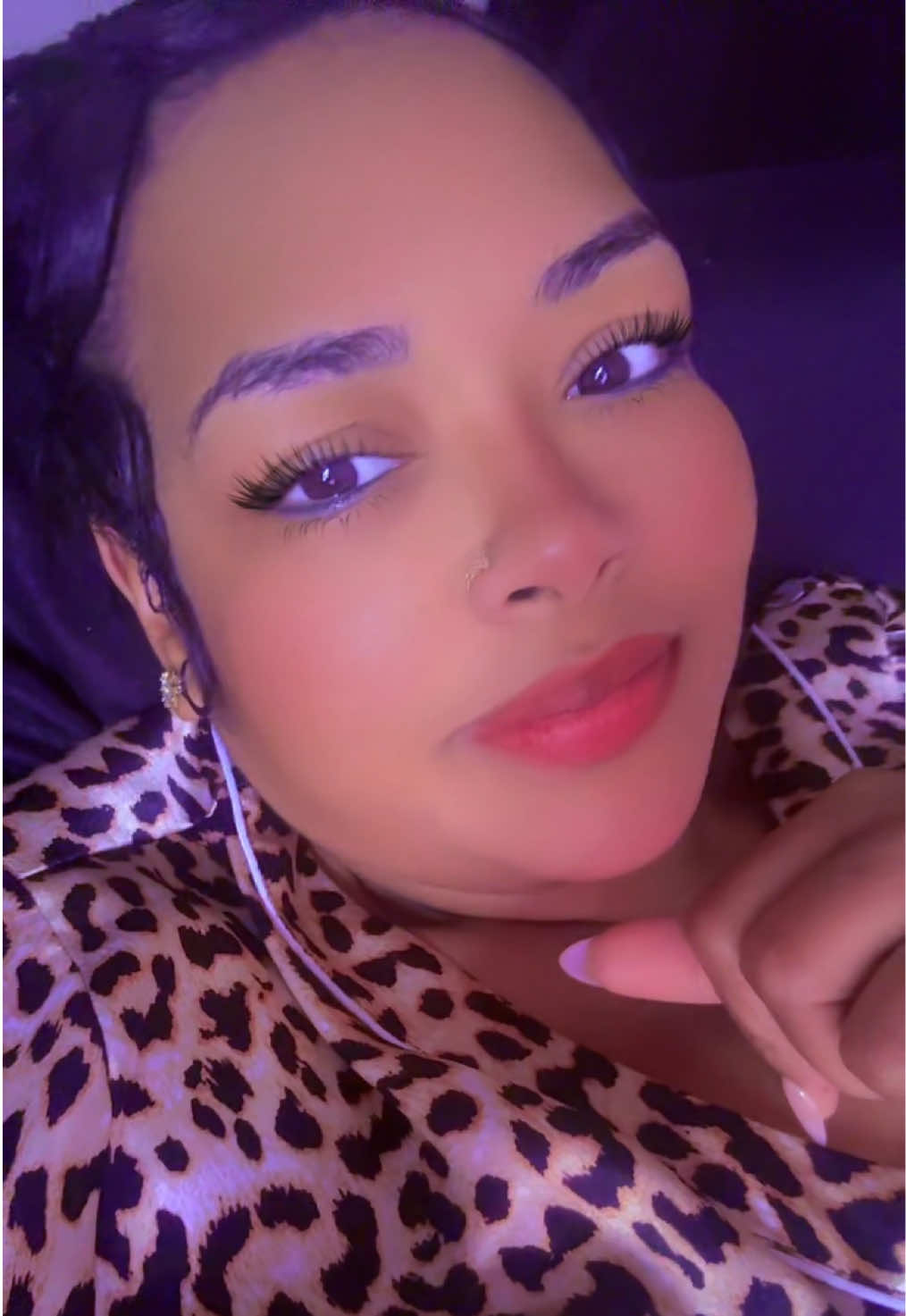 @Goddess