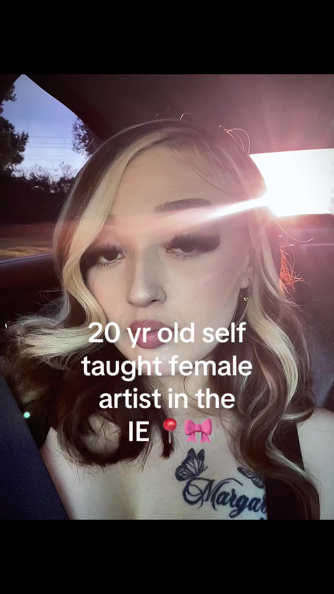 @Artist 👩🎨