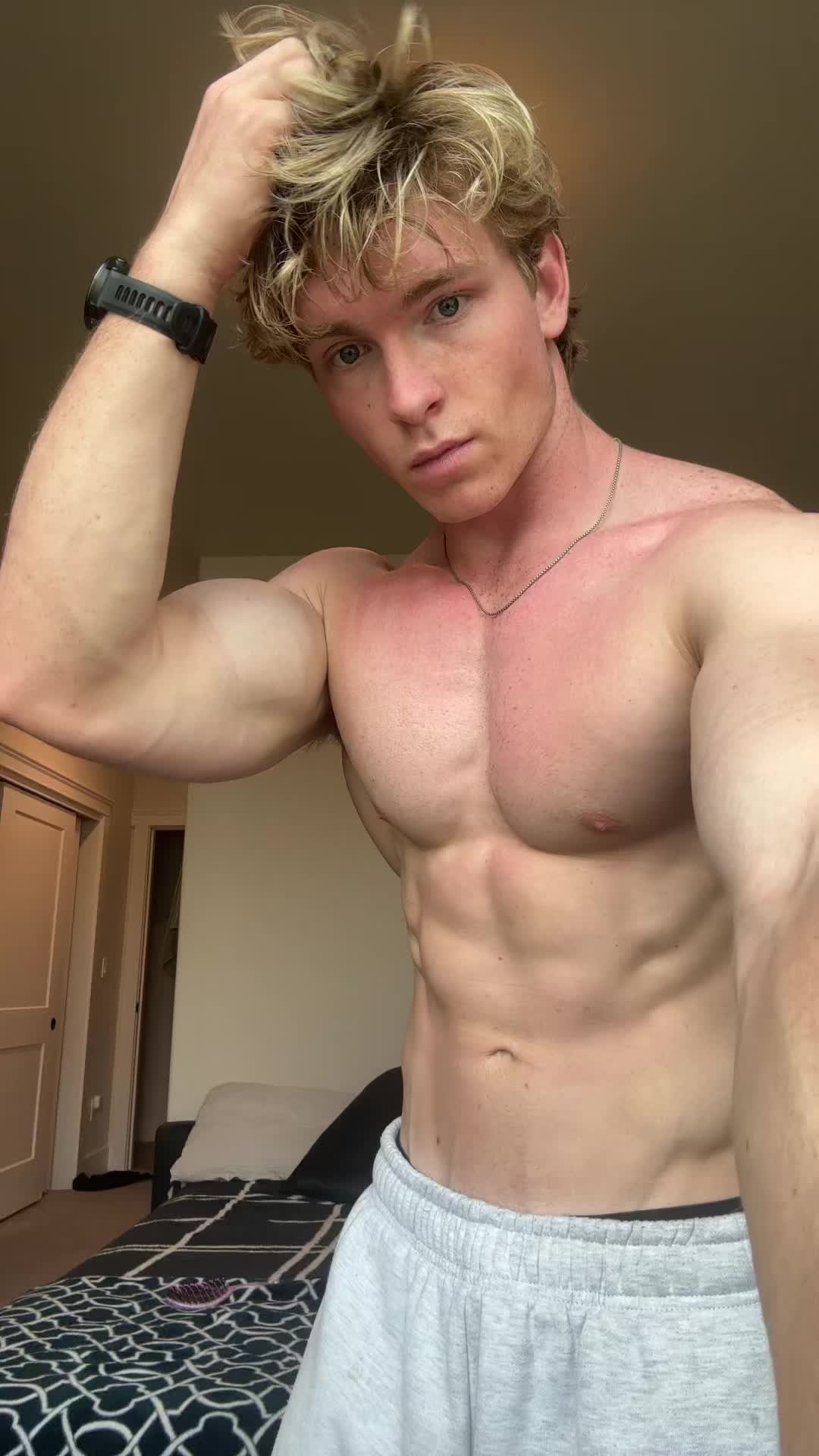 @clayjbower