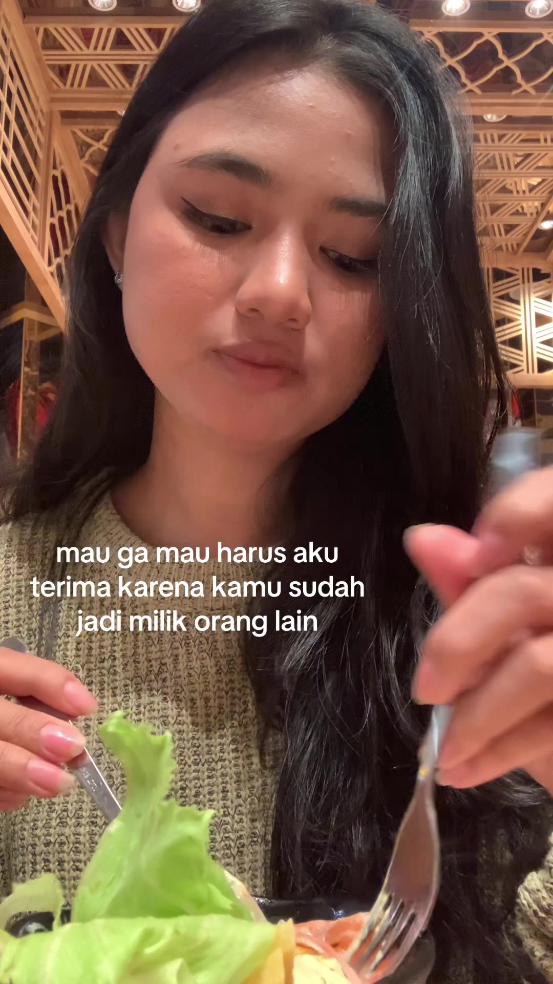 @Selvi🐬