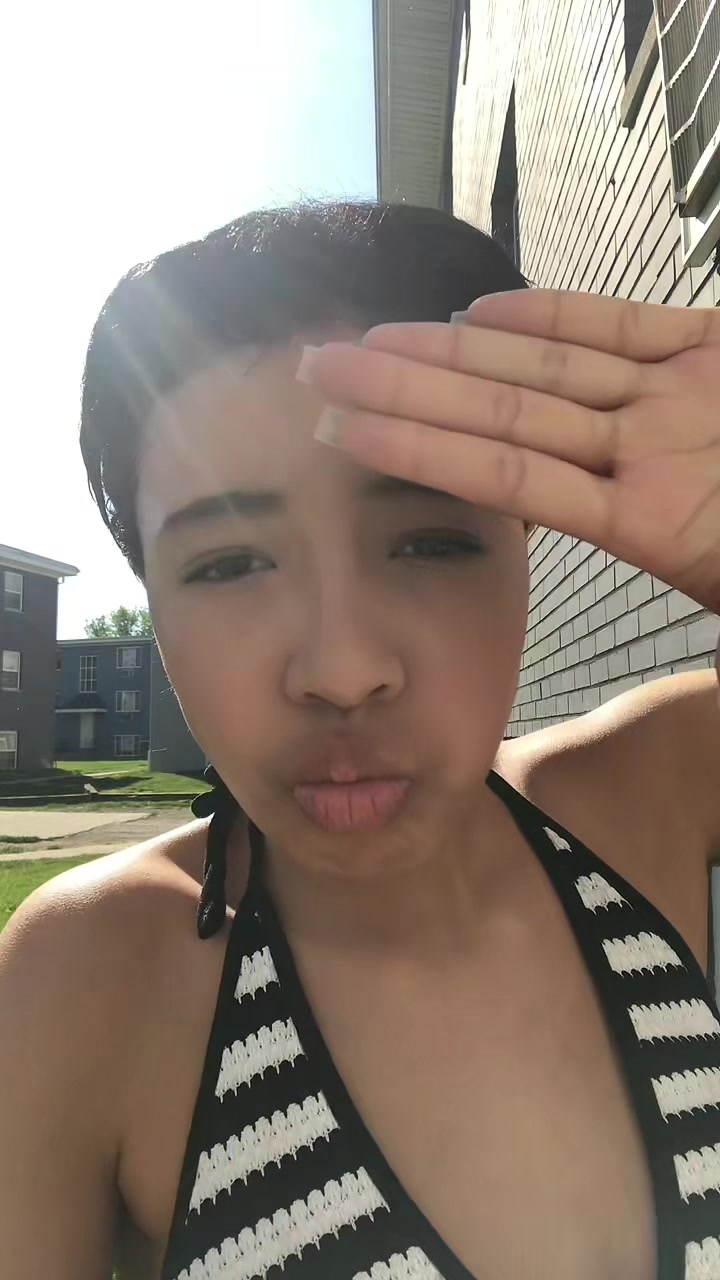 @definitelynotjade