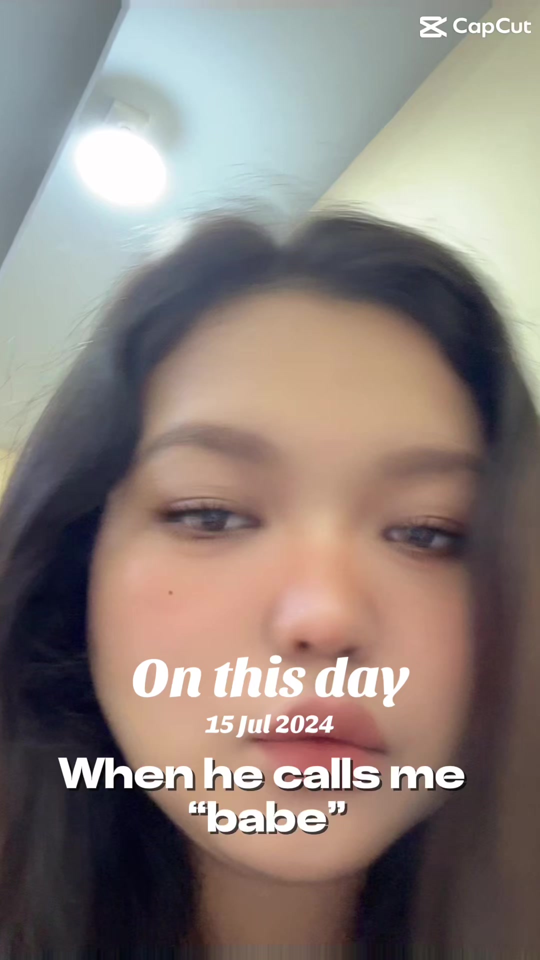 @You’re Princess (May)