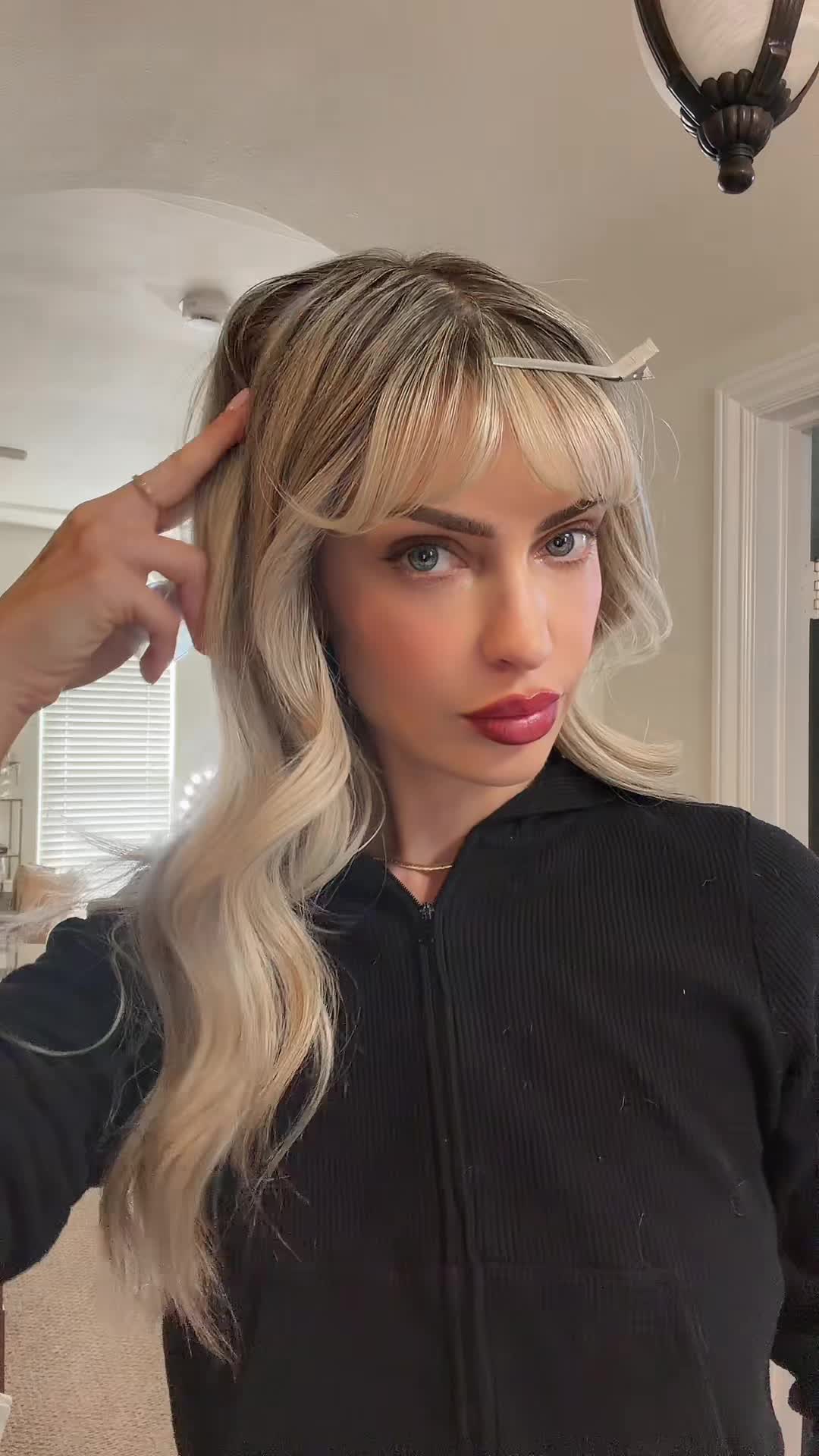 @Teddyxo
