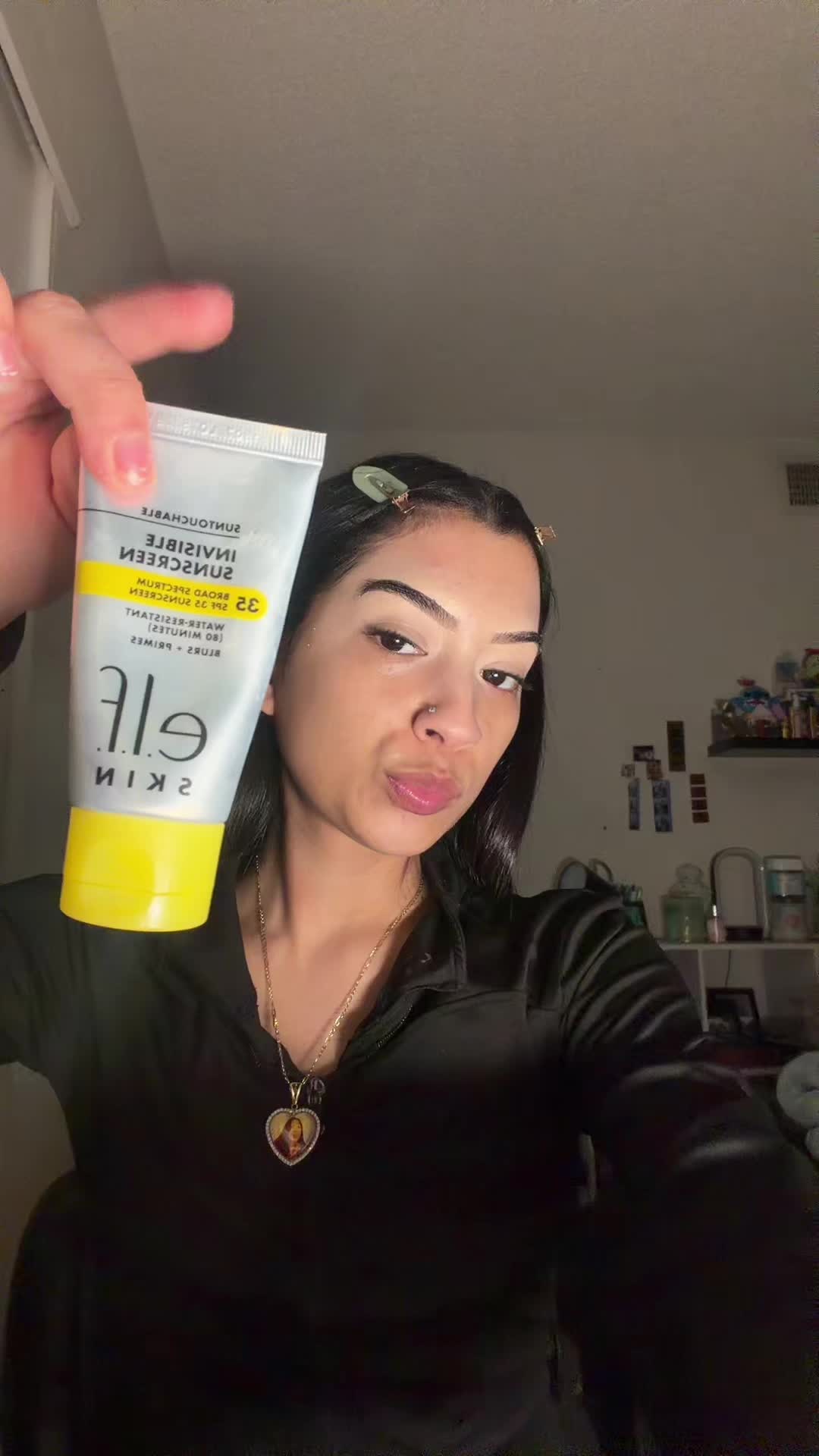 @destiny alexis