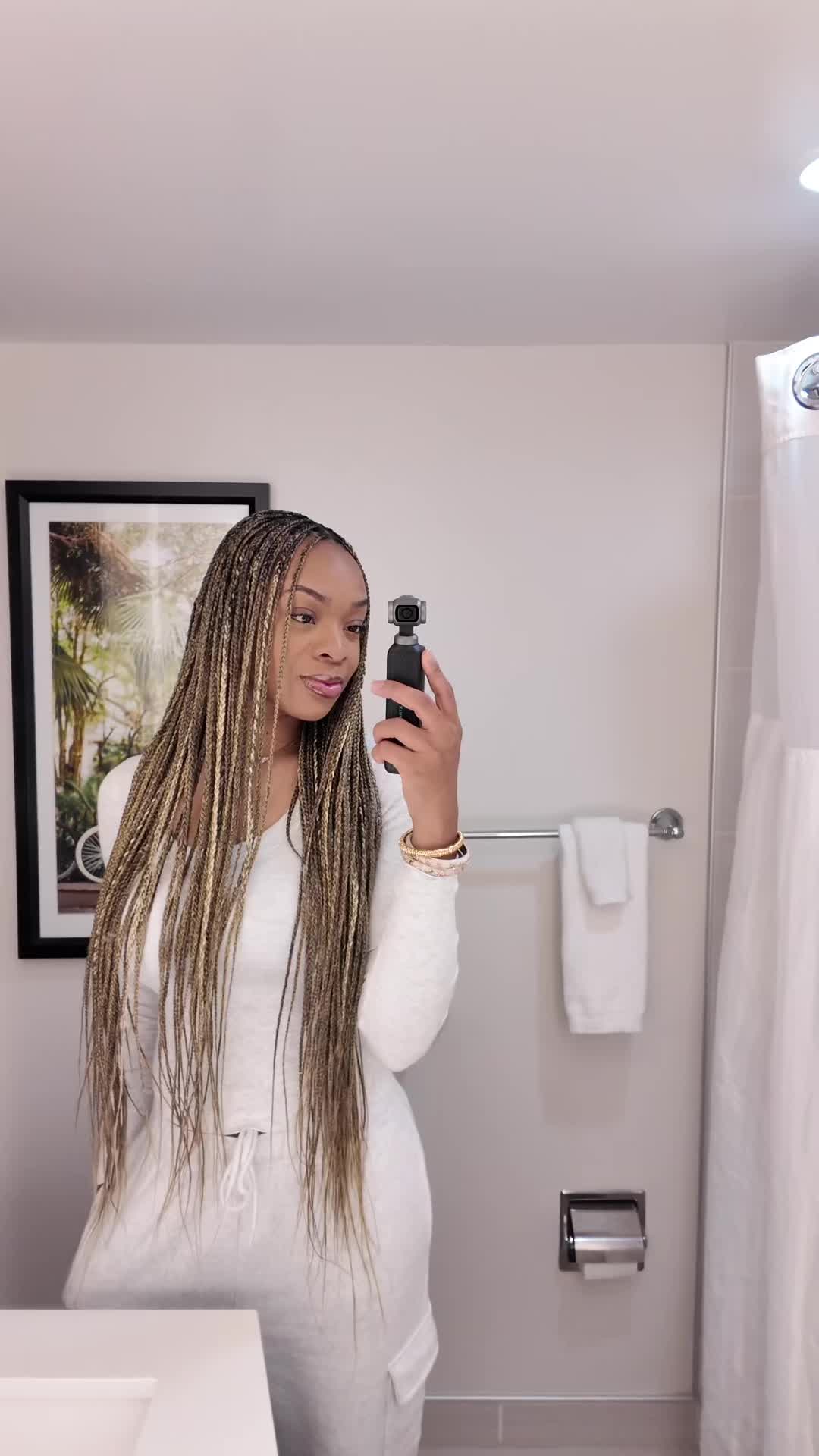 @Orlando Braider