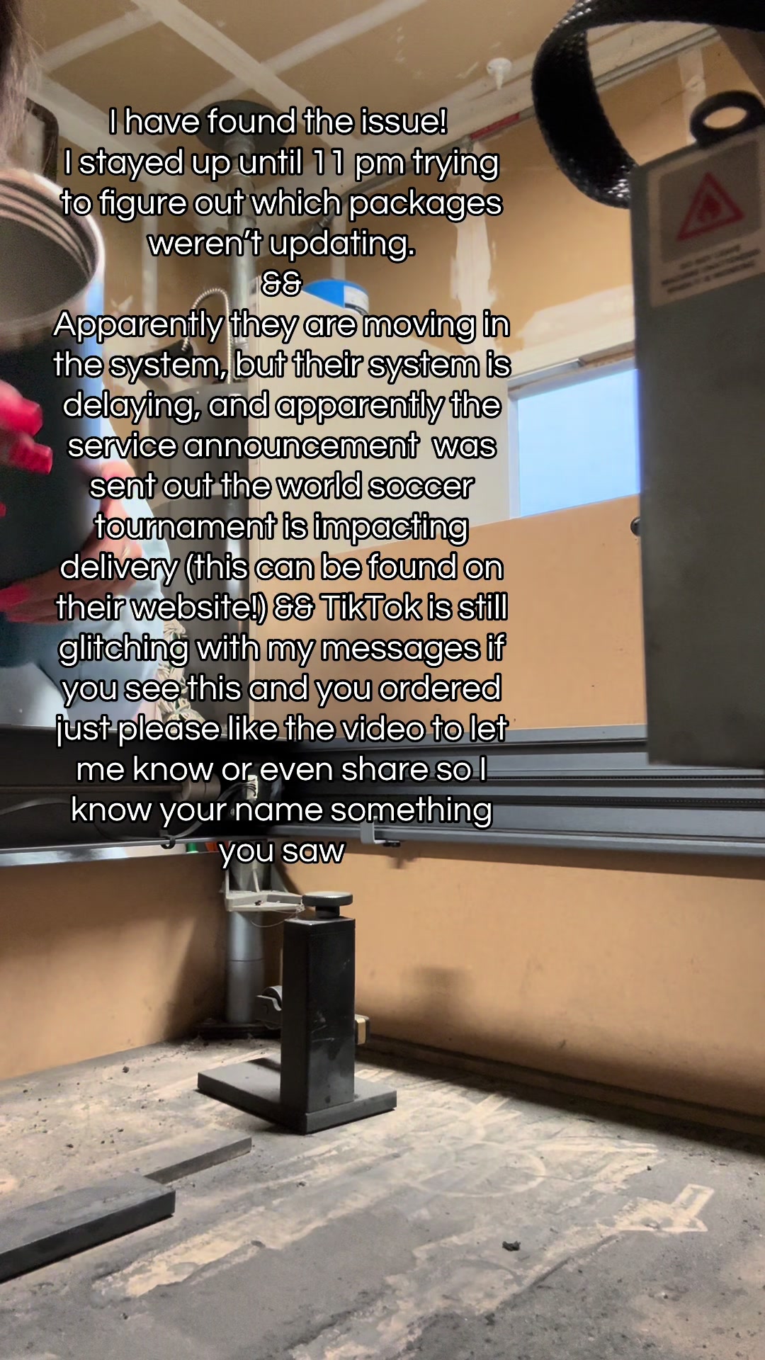 @a.allie.so