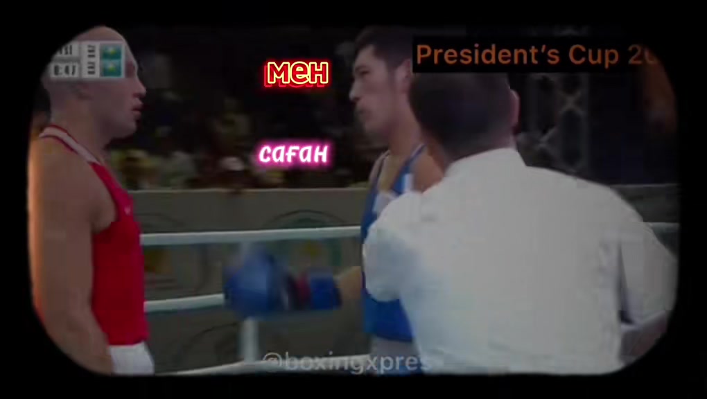 @БИБІ🤍