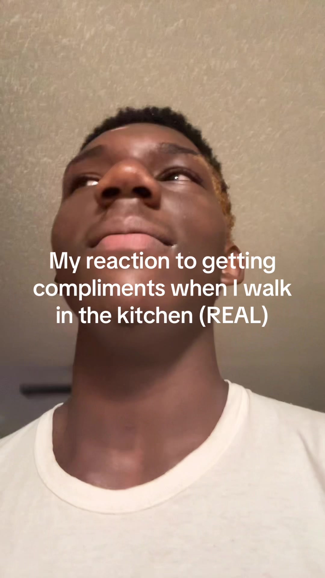 @bob l&rsquo;&eacute;ponge