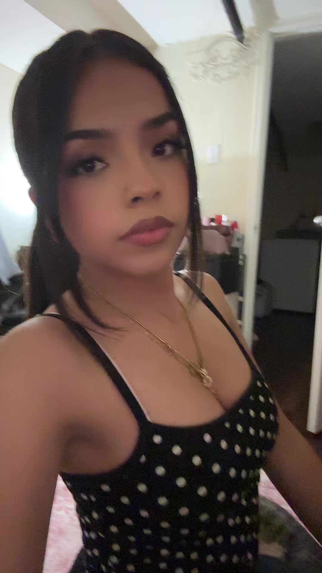 @a