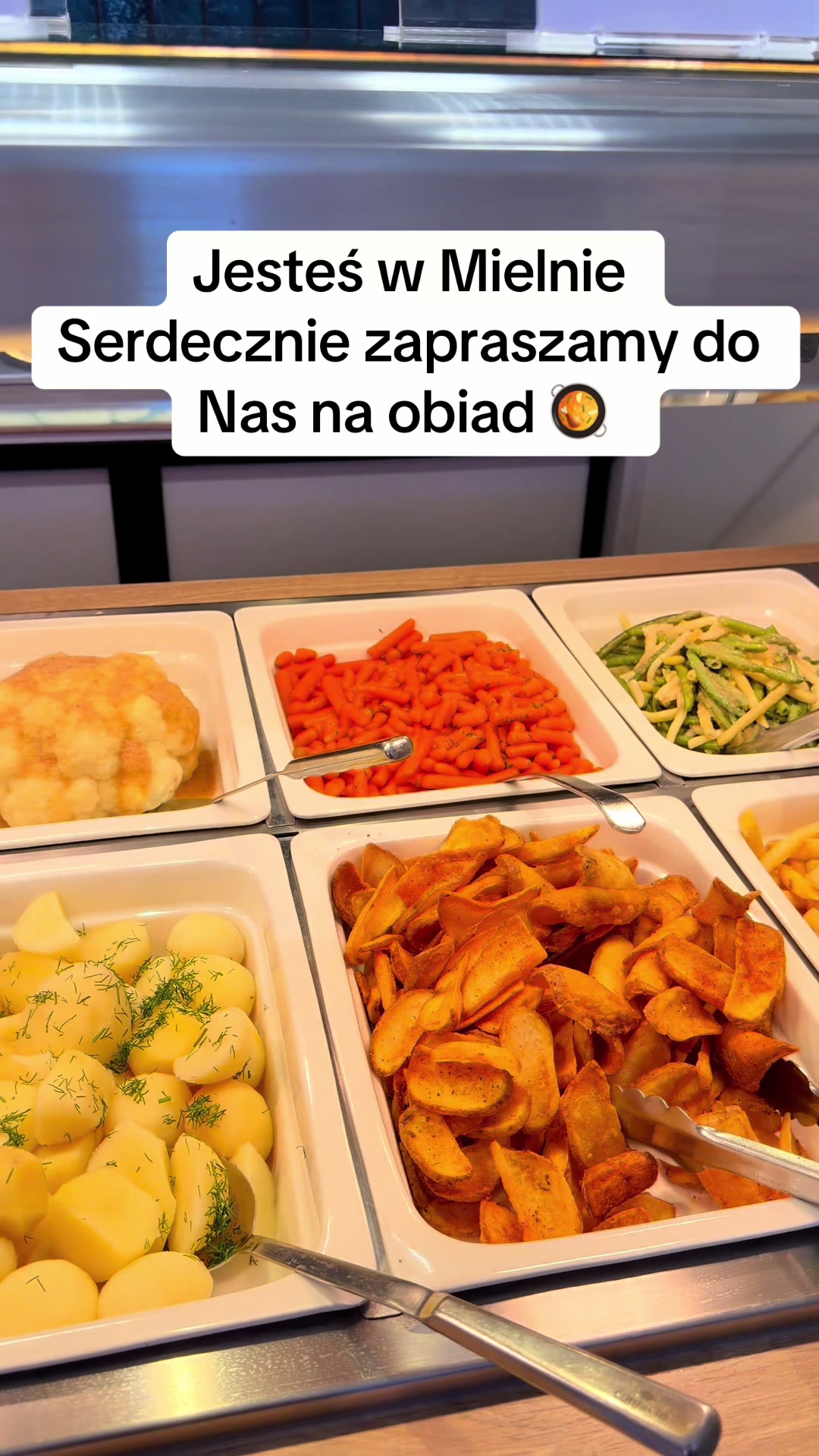 @Domek Smak&oacute;w Mielno Ewelina