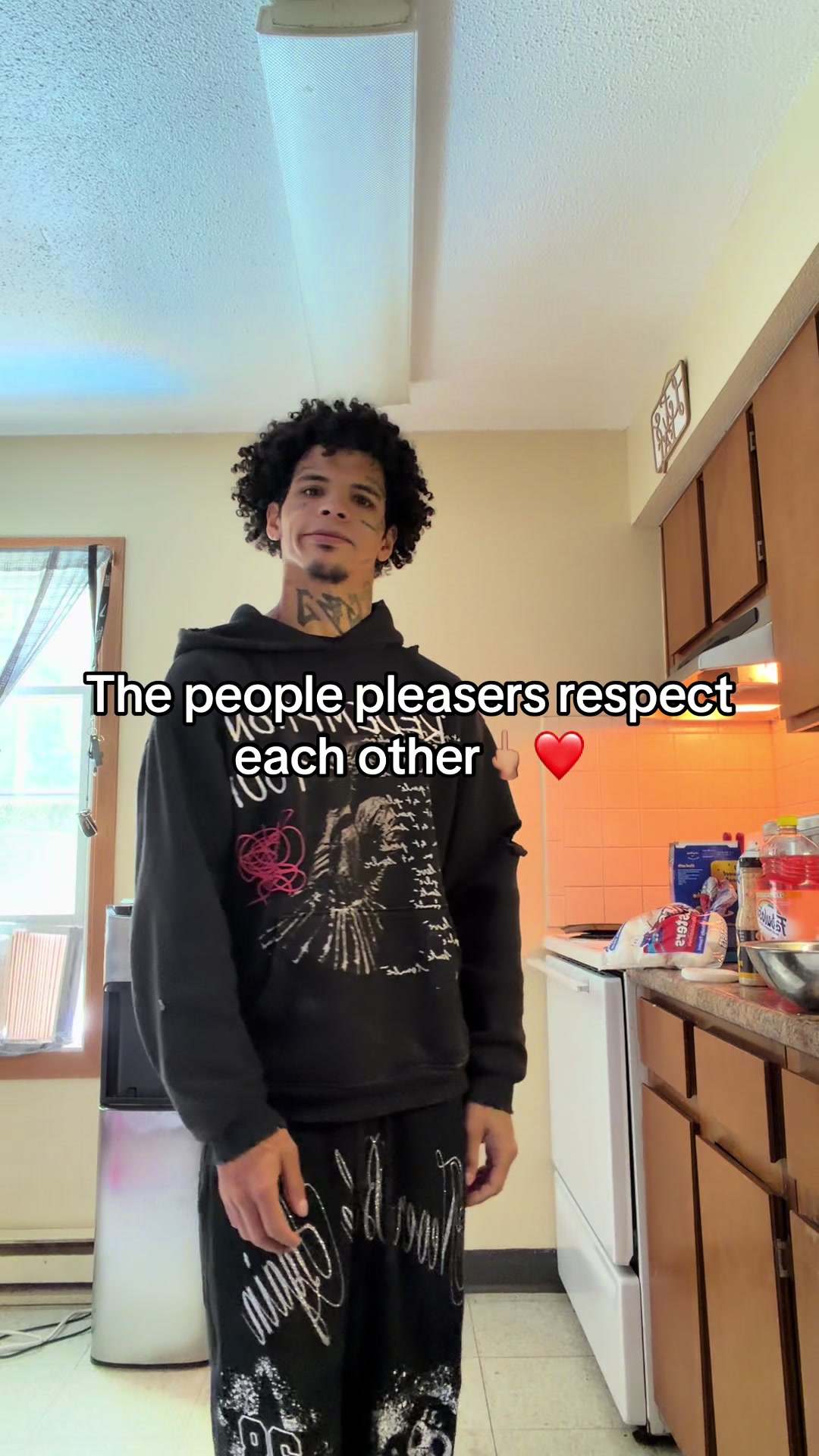 @🧛🏾