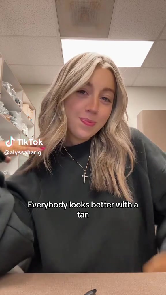 @Brittanie Jane