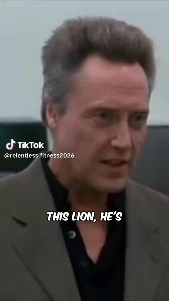 @Thomas🙌❤️&zwj;🔥🙌