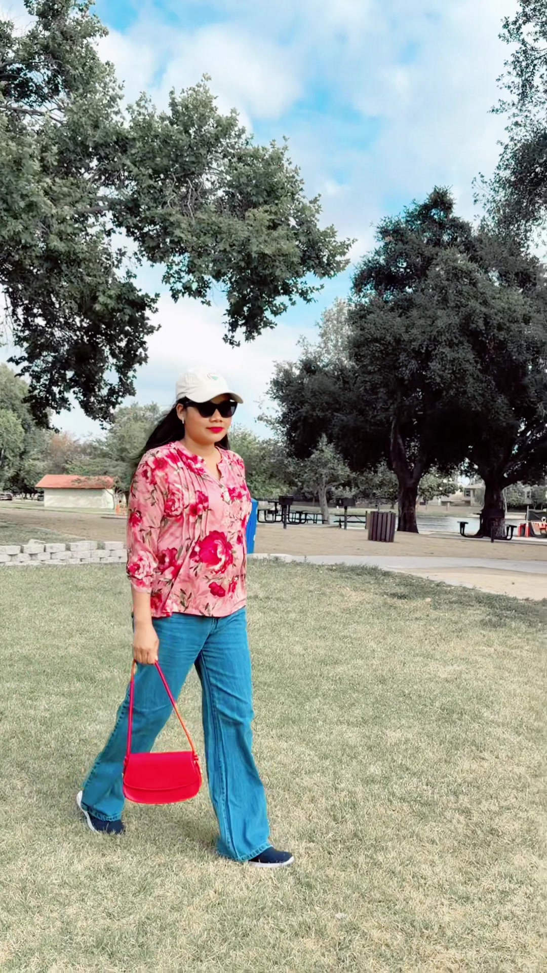 @Resham Chaudhary 🇳🇵🇺🇸 ✌️