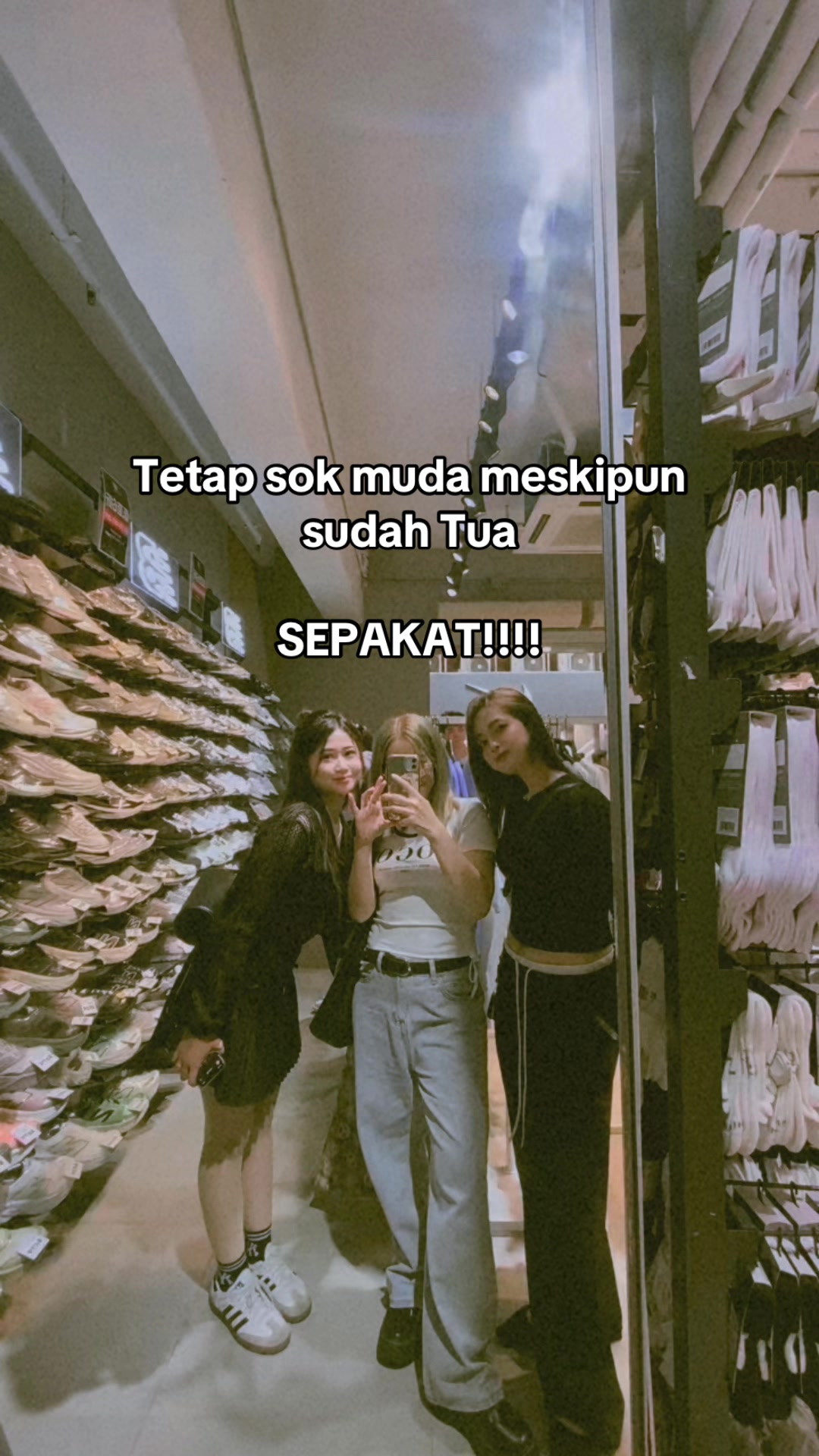 @Ig: trie9812