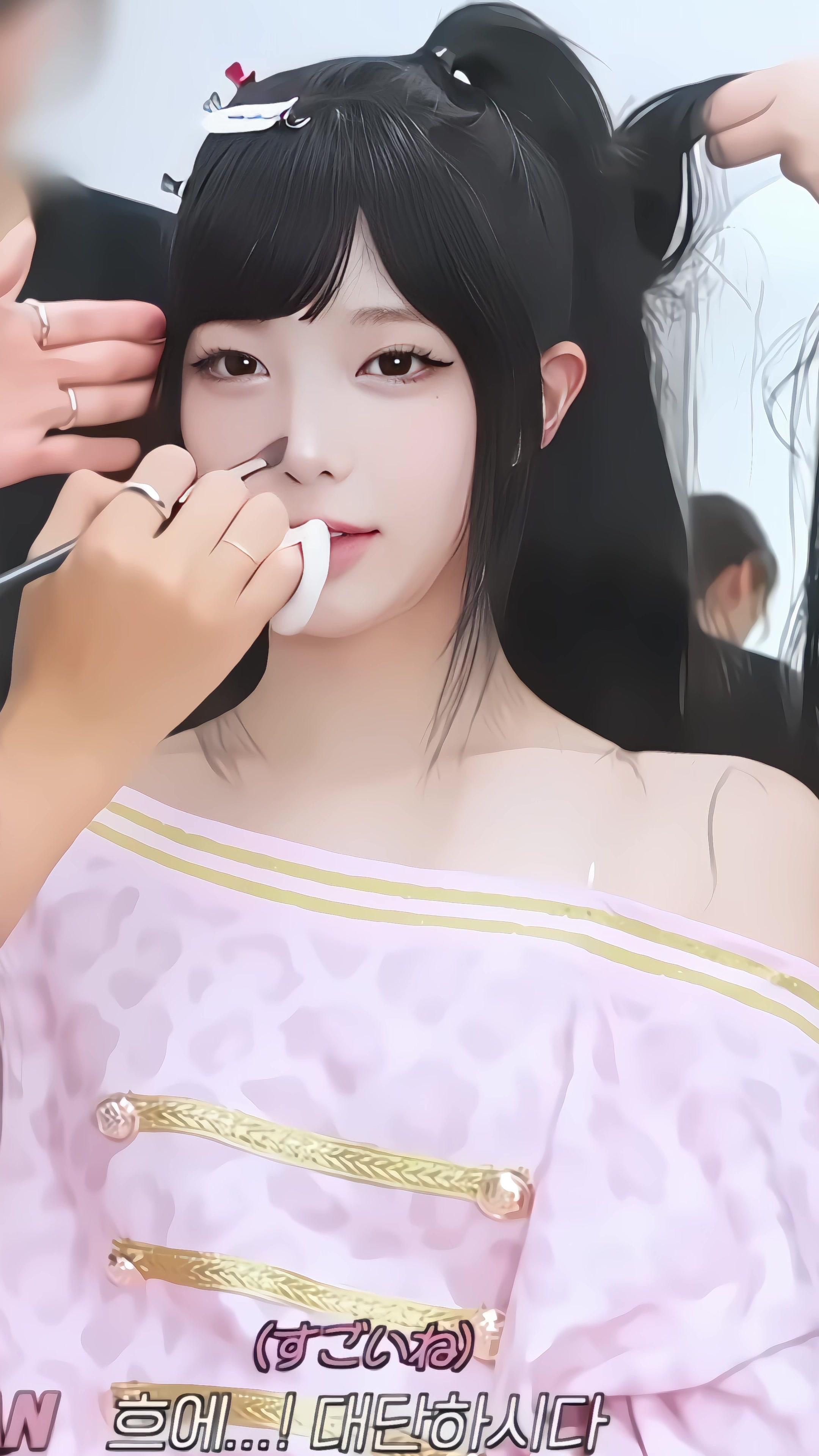 @︵ᩘ⪦̫&nbsp;Ɩyn͟n ❤︎&rsquo;ა&nbsp; ֹׅꤠֹ︩︪ ᧉᥣ͟ꪱ