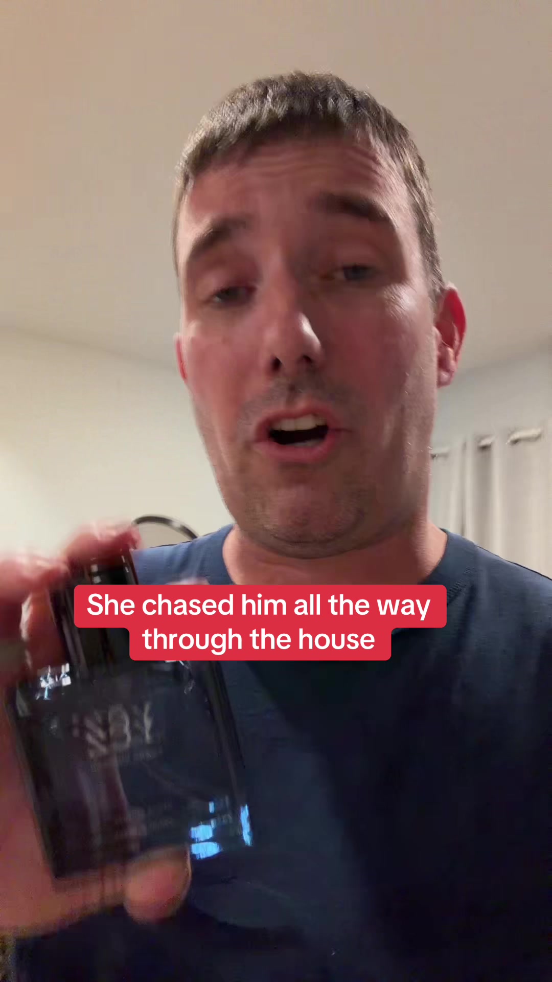 @Stepaboveaffiliate