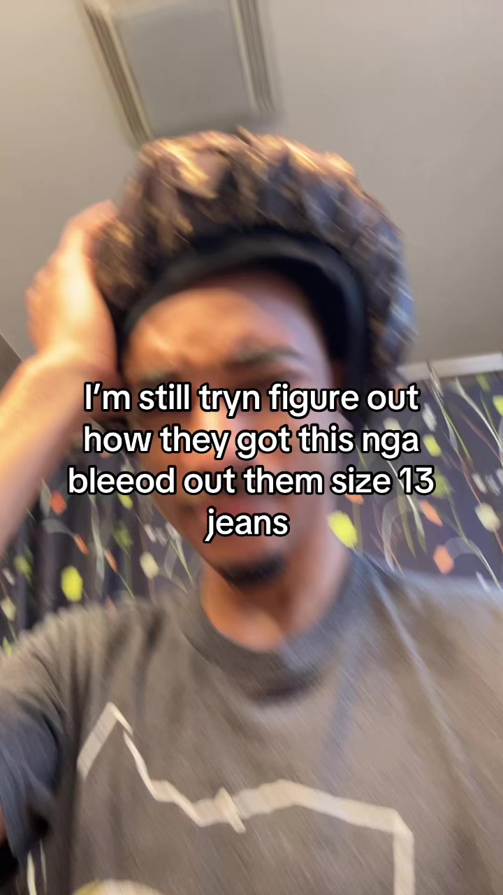 @ً