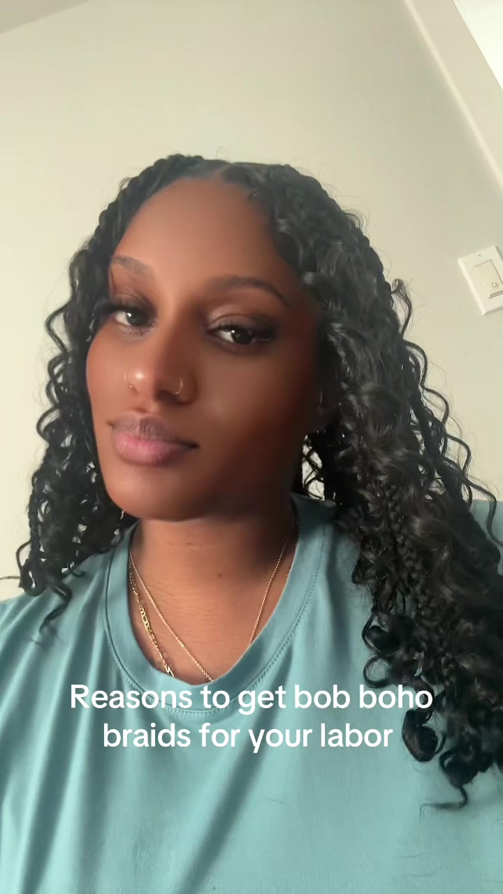 @Erica25✨👑