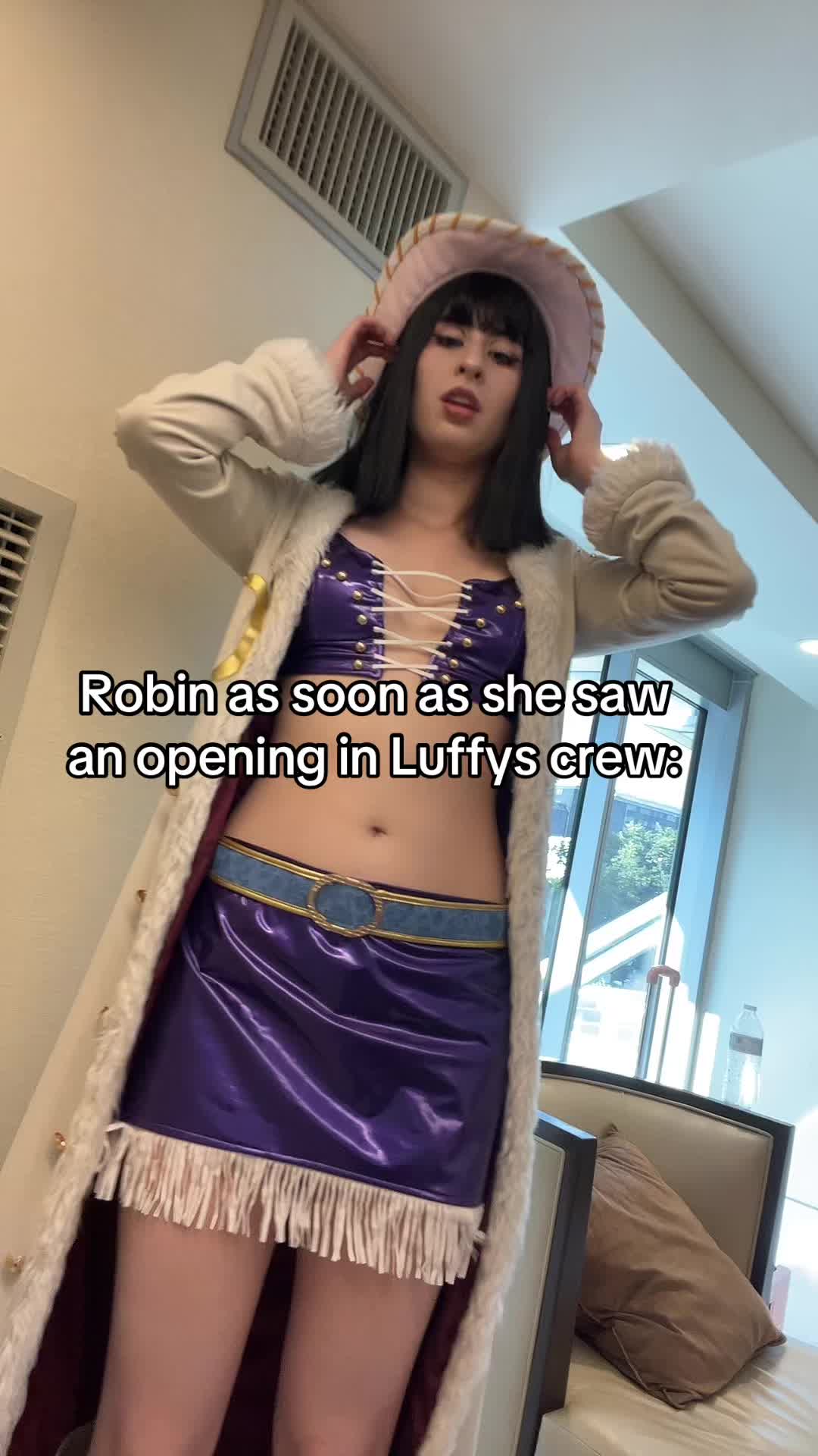 @shinbo_butterfly