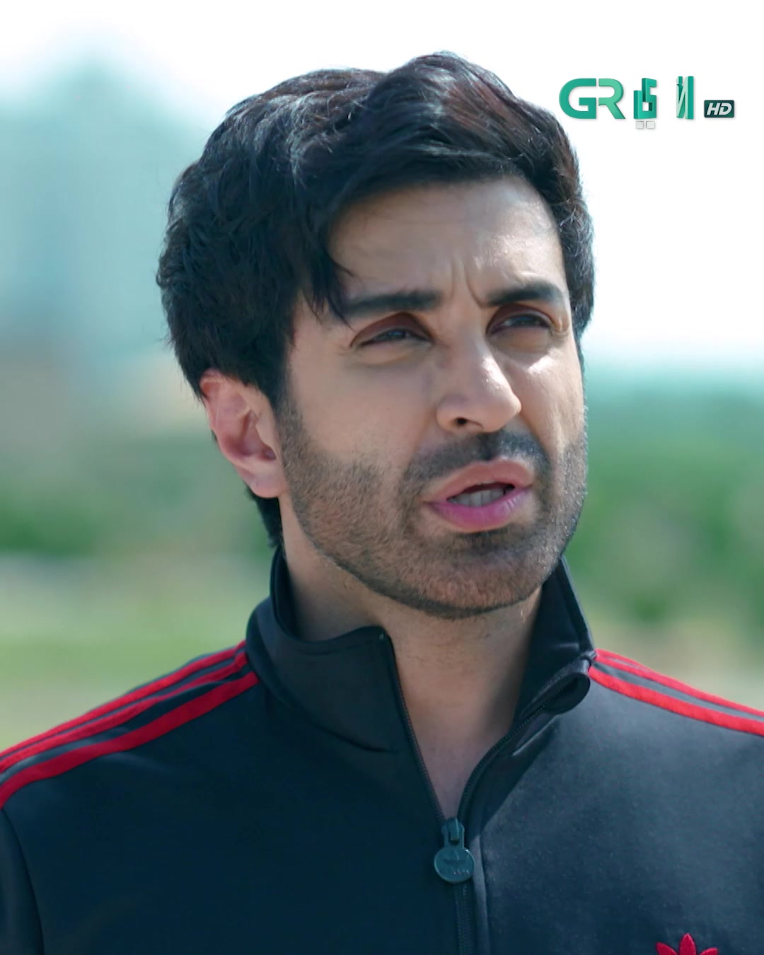 @Green TV Entertainment