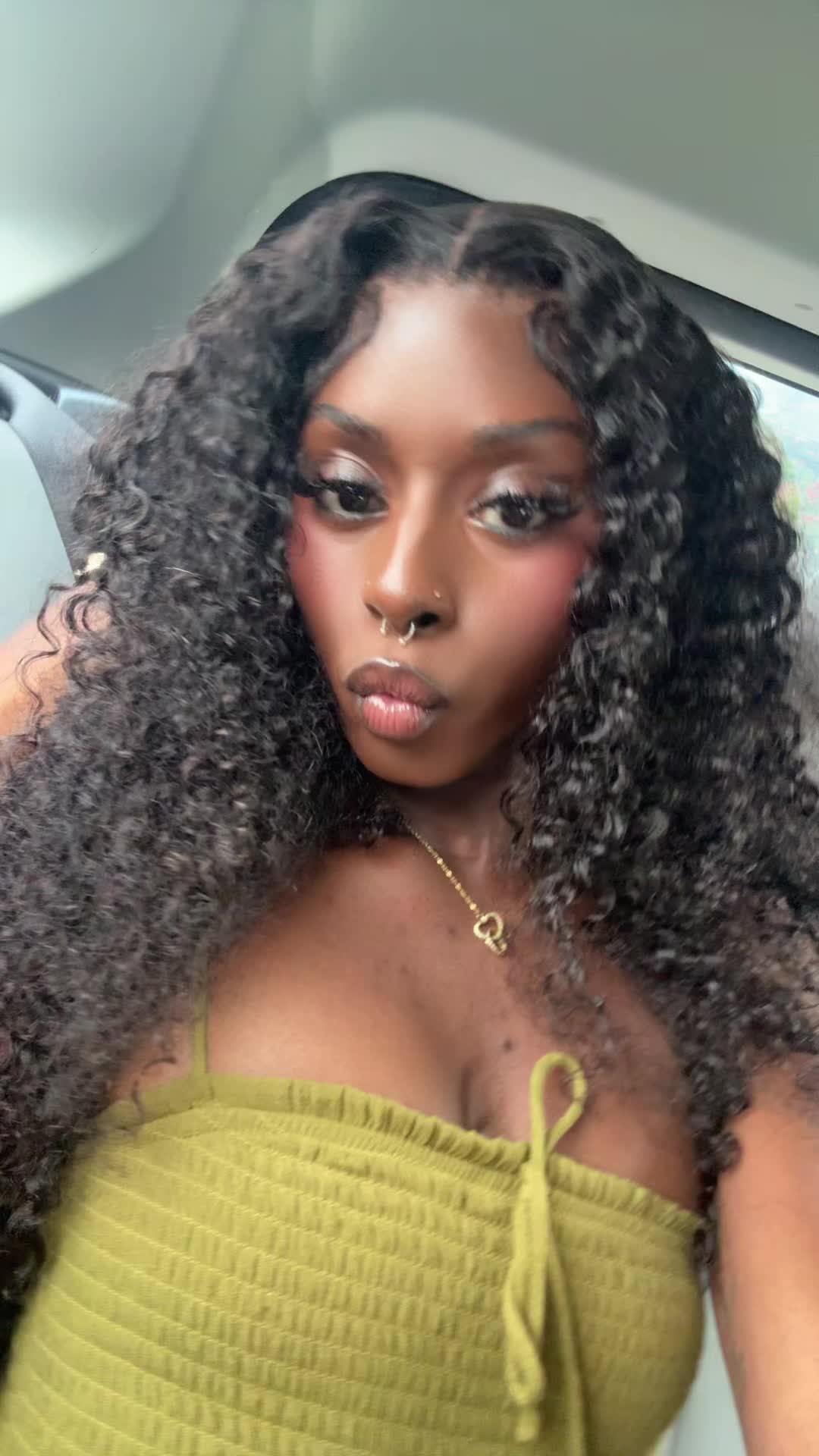 @nellee
